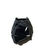 Used Football Accessory 11479-S000424764 View 3