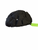 Used Football Accessory 11479-S000424764 View 1