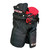 Used CCM CL PANTS Junior Pant Black SM 11938-S000373670 View 1
