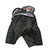 Used CCM CL PANTS Junior Pant Black SM 11938-S000373670 View 2