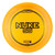 New Z NUKE SS 11760-DISZNUKESS View 1