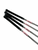 Used Callaway Paradym Ai SMOKE Mens Golf Iron Set LH 6I-9I +1/2" 11731-S000166920 View 6