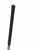 Used Callaway JAWS MDS 10S Golf Wedge Mens RH 54 Degree 35.5" w/ N.S.Pro Modus3 125 Wedge Shaft 11731-S000166918 View 4