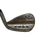 Used Callaway JAWS MDS 10S Golf Wedge Mens RH 54 Degree 35.5" w/ N.S.Pro Modus3 125 Wedge Shaft 11731-S000166918 View 1
