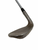 Used Callaway JAWS MDS 10S Golf Wedge Mens RH 54 Degree 35.5" w/ N.S.Pro Modus3 125 Wedge Shaft 11731-S000166918 View 2