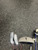 Used Maxfli REV 3 Jr Package Set RH Navy Blue 7 Piece 11162-S000456767 View 7
