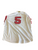 Used CANADA 5 JERSEY BB/SB Jersey White XL View 9