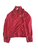 L.S. Sweatshirt M 2X View 1