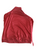 L.S. Sweatshirt M 2X View 2