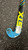 Used STX SAFARI FH Complete Stick Royal Blue 30" 11162-S000456770 View 2