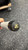 Used STX SAFARI FH Complete Stick Royal Blue 30" 11162-S000456770 View 3