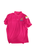 Used Nike S.S. Golf Shirt M LG 10672-S000347192 View 1
