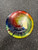 Used Innova LEOPARD 3 Disc Golf Driver Red 11726-S000297255 View 1