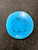 Used MVP DEFLECTOR NEUTRON Disc Golf Mid Range Royal Blue 176g 11726-S000297261 View 1