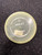 Used Innova MAKO 3 Disc Golf Mid Range None 11726-S000297263 View 1