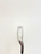Used Tour Edge E525 Mens Individual Iron RH 4 Iron 11703-S000213007 View 1