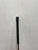 Used Tour Edge E525 Mens Individual Iron RH 4 Iron 11703-S000213007 View 4