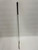 Used Tour Edge E525 Mens Individual Iron RH 4 Iron 11703-S000213007 View 5