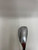 Used Kirkland Signature MILLED FACE TECH Golf Wedge Mens RH 52 Degree 11703-S000213009 View 1