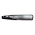 Used Victus NOX BB/SB Senior League Bat 30" 11815-S000511441 View 2