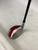 Used Nike GPR 22 DEGREE Mens Fairway Wood RH 3 Wood 11851-S000047847 View 2