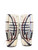 Used Vaughn VELOCITY V5 Goalie Leg Pads Inter White 33 1/2" 11095-S000104342 View 1