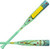 NEW VICTUS 2027 NOVA LIT BEACON 30" -10 USSSA BASEBALL BAT  11835-VBTVSBNL10B-30 View 1