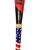 Used Marucci CAT 26/15 BB/SB T-Ball Bat 26" 11842-S000230540 View 3