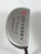 Used Odyssey DUAL FORCE ROSSIE 2 Mens Putter RH 10242-S000288866 View 1
