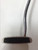 Used Odyssey DUAL FORCE ROSSIE 2 Mens Putter RH 10242-S000288866 View 2