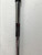 Used Odyssey DUAL FORCE ROSSIE 2 Mens Putter RH 10242-S000288866 View 4