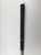 Used Odyssey DUAL FORCE ROSSIE 2 Mens Putter RH 10242-S000288866 View 5