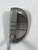 Used Odyssey DUAL FORCE ROSSIE 2 Mens Putter RH 10242-S000288866 View 3