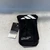Used Demarini VODOO USA 29 DROP 11 BB/SB USA 2 5/8 Bat 29" 11878-S000029081 View 1