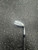 Used Titleist BV SM9 Golf Wedge Mens RH 58 Degree 11849-S000040819 View 2