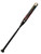 Used Demarini PRISM 34/24 BB/SB Fastpitch Bat 34" 11842-S000230541 View 2