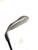 Used Callaway BIG BERTHA Mens Individual Iron RH 8 Iron 11860-S000310387 View 2