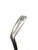 Used TURIN Golf Wedge Mens RH Sand Wedge 11860-S000310385 View 2