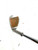 Used TURIN Golf Wedge Mens RH Sand Wedge 11860-S000310385 View 3