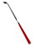 Used Odyssey BACKSPIN Golf Wedge Mens RH 56 Degree 11860-S000310384 View 1