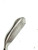 Used Callaway BIG BERTHA Mens Individual Iron RH 6 Iron 11860-S000310389 View 2