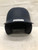 Used Evoshield MATTE BLUE Batting Helmet No Mask Navy Blue MD 11668-S000121239 View 1
