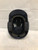 Used Evoshield MATTE BLUE Batting Helmet No Mask Navy Blue MD 11668-S000121239 View 5