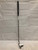 Used Tour Edge Jr Putter RH 11668-S000121241 View 1