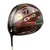 Used Taylormade QI10 Mens Driver LH 10.5 Degree 11776-S000402079 View 1