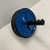 Used SPRI Exercise Accessory Other 11762-S000080526 View 2