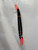 Used Hockey Accessory 11911-S000015364 View 1