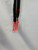 Used Hockey Accessory 11911-S000015364 View 2