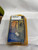 Used Hockey Accessory 11911-S000015365 View 1