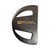 Used Warrior SIGNATURE SERIES Mens Putter RH 11866-S000037242 View 1